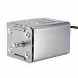 Stainless Steel BBQ Rotisserie Motor Electric Roaster Barbecue Motor V1294-YM0901-JY13798-01
