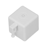 Finger Robot Switch Professional APP Remote Control Mini Bluetooth Bot Button Pusher for Home V1294-YM0521-3113220323811