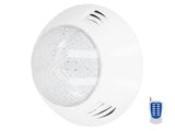 Swimming Pool Light 300LED RGB Remote Control Underwater Lamp AC12V IP68 Waterproof 30W V1294-YM0901-3119200158611