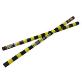 72pcs ZOO Animal Pencil Set Jungle Kids Party Favours - Honeybee V563-HONEYBEE-PNCL-12SETS