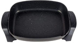 Westinghouse Electrical Fry Pan V563-WHEF01G