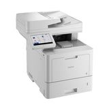 Brother MFC-L9630CDN Laser MFC DS-BP9630CDN