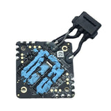 Replacement Dji Avata Esc Traverser Drone Esc Board Accessories PRL-59444060DBT