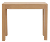 Amsterdam 1 Drawer Sofa Table V199-ST001TAMDNI