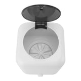 Mini Washing Machine 5L Portable Underwear Washing Machine Digital Display 3 Level Timing Waterproof V1294-YM0901-3113240046811