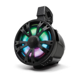 Ecoxgear Tower TB8 Black DS-ECXETB8B