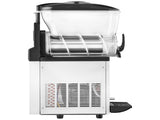 Commercial Slushy Machine 15L Margarita Smoothie Frozen Drink Maker V952-CGXXRJX115LDWAYUYV3