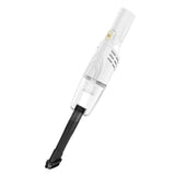 Cordless Wet Dry One Hard Floor Cleaner,Vacuum Mop For Multi-Surfaces, Perfect For Cleaning Sticky V1370-AZ4-21355
