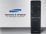 Samsung Genuine Smart TV Remote Control Bluetooth Voice Function BN59-01330C