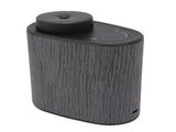 Waterless Essential Oil Diffuser Smart App Control Low Noise Leakproof 60ML Scent Diffuser for Home V1294-YM0901-3113250078511