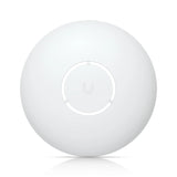 Ubiquiti U7 Paintable Cover, Single Pack, For the U7 Pro & U7 Pro Max that Can Be Painted For A V1202-V2-NHU-UACC-U7-COVER