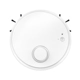 Sweeping Robot Vacuum Cleaner 3 in 1 Intelligent Robot Cleaner with Suction Sweeping and Wiping V1294-YM0901-10246412