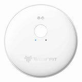Smart AI Phone Assistant Language Voice Translator Bluetooth Portable Audio Photo Recognition V1370-AZ4-07751