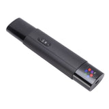 Battery Spot Welder with Visual Display 3360W Portable Handheld Spot Welder Pen for DIY V1294-YM0901-3114250086011