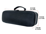 Eva Hard Shell Case Compatible with ASUS Gaming Handheld,Shockproof,Stylish and Durable Waterproofs V1192-AZ-W-9856