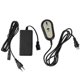Electric Sofa Controller Push Rod Wired Motor Electric Button Hand Switch Remote Control 5Pin V1294-YM0901-3113200136211