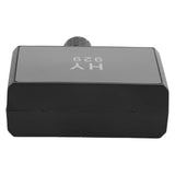 Water Leakage Detection Monitor Enhanced High Strength Water Pipe Leak Detector V1294-YM0901-3117200199211