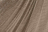Outdoor undercover cotton Mayan Legacy hammock King size Dream Sands V97-TKDS