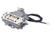 Lawn Mower Carburetor for GX630 GX670 GX690 24HP Engine 16100 Zn1 813 16100 Zn1 812 16100 Zn1 802 V1294-YM3111220275611-0421