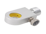 Soda Refilling Adapter for DUO for Terra for Art CO2 Cylinder Inflation Soda Quick Adapter with V1294-YM0521-3113220315711