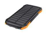 CHOETECH B659 10000mAh Solar Power Bank V28-ELECHOB659