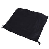 Outdoor Electric Powered Chair Water Resistant Transport Cover Waterproof Sun Shade Protective Cover V1294-YM0901-3111200053711