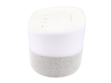 USB Power White Noise Machine Portable 26 Sounds White Noise Sound Machine for Baby Adult V1294-YM0901-S5564