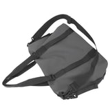 Yoga Carry Case Rectangular Grey 1Set for Travel Storage and Daily Fitness Routines for Women V1366-AZ2-W-21985