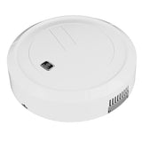 Robot Vacuum Cleaner Intelligent Rechargeable Strong Suction Cordless Automatic Mop Sweeper for Tile V1294-YM0901-3113240104511