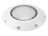 Pool Light with Remote Control IP68 Waterproof 12V RGB Color Changing LED Underwater Pool Light for V1294-YM0901-3119240054211