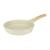 Resto Ran Beige Frypan D24 DS-RE93809