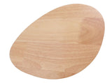 LED Wall Sconce Solid Wood and Iron Warm Light Space Saving Hallway LED Wall Lamp for Bedroom V1294-YM0901-3119240151411