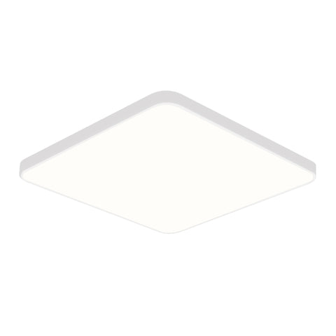 EMITTO Ultra-Thin 5CM LED Ceiling Down 36W White LI0349-36W-WH