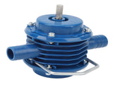 Mini Self Priming Pump Heavy Duty Electric Centrifugal Pump for Irrigate Garden Add Discharge V1294-YM0703-3111230116911
