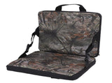 Portable Seat Cushion Pine Needle Pattern Foldable Thick Water Proof Stadium Seat Cushion for V1294-YM0901-3111250161811
