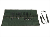 Garden Orchard Scissors Pliers Fruit Trees Branches Cutting Tool Trimming Kit with Storage Bag V1294-YM0722-JYA03885