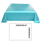 Queen Sheet Only, Soft Silky Smooth Satin Cooling Sheets, Easy-Fit Deep Pocket, Soft Microfiber V1192-AZ-W-22032