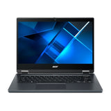 Acer TravelMate P214 i5 16GB G DS-ACNTMP21455G50KH