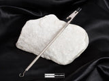 Bracelet Helper Tool with Hook - Fastener Helper Tool for Bracelet, Necklace, Jewelry, Watch V1258-DP02-F-729