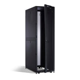 CyberPower 42U Rack Flat Pack DS-CPCR42U11001FP