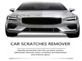 Car Scratch body waxing Varnish Scratch polishing wax Repair car wax abrasive V201-W13288639