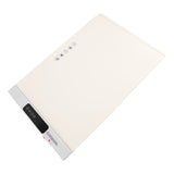 Food Warming Mat Buffet Household Countertop Heating Warmer Tray Foldable Roll Up Multifunctional V1294-YM0901-3118240211712