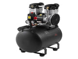 Air Compressor Compact Portable Oil Free Compressor 40L 90 PSI V952-WYWSKYJ40L14358ANV3