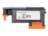 Printhead Professional Printer Print Head Replacement Parts for HP Designjet Z6100 Z6100ps V1294-YM0521-3113230044711