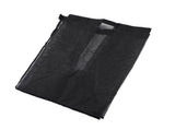 Air Conditioner Cover Mesh Breathable All Seasons Outside Central AC Unit Protector Against Leaves V1294-YM0901-3113240138814