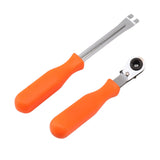 Slack Adjuster Tool Slip Resistant Stable Efficient Automatic Slack Adjuster Release Tool V1294-YM0901-3114230088111