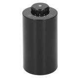 Waterless Scent Diffuser Automatic Quiet With Timer Scent Air Machine for Bedroom Living Room Office V1294-YM0901-3113240352611
