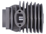 Cylinder Piston Gasket Kit Fit for Jonsered 630 630 Super Chainsaw 52mm Large Bore V1294-YM0721-3111210088011