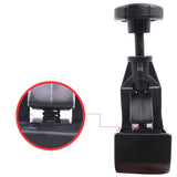 LLDI Tyre Bead Breaker Efficient Tire Changing Rim Clamp Wheel Tyre Changer Tool V1189-LWWAL-20260327-04327