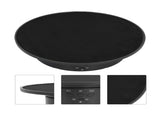 200mm Motorized Display Stand Bracket 3 Speed Adjustable USB Powered Jewelry Electric V1294-YM0714-3113210226811